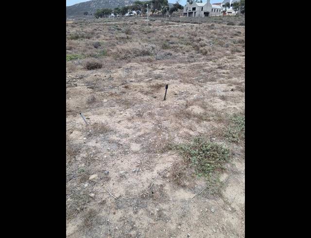 2 BEDROOM HOUSE FOR SALE IN ST HELENA VIEWS